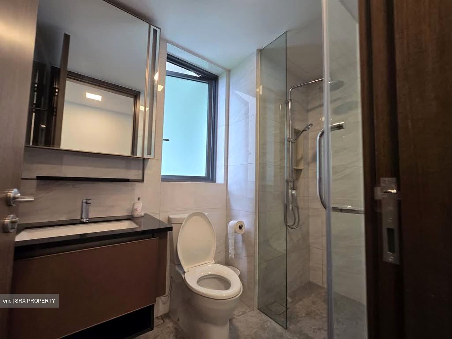 Normanton Park (D5), Apartment #559100521